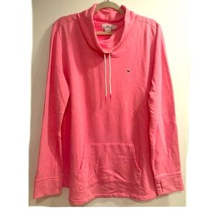 NWOT Vineyard Vines Pullover